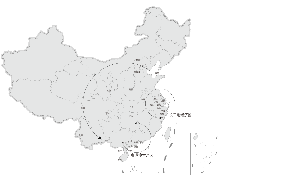 鸿运国际