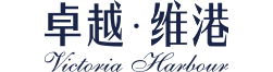 鸿运国际 - 上海鸿运国际·维港