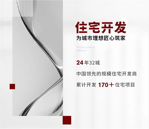 鸿运国际 - 乘风破浪24载，，，，，，鸿运国际风华正其时