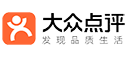 鸿运国际