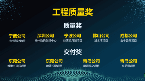 4.gif