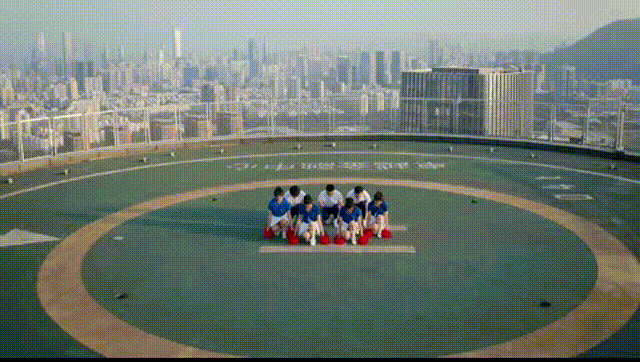 300.gif