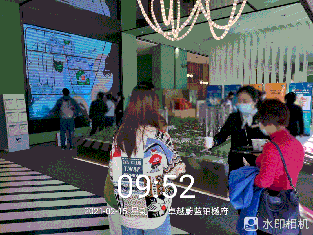 12.gif