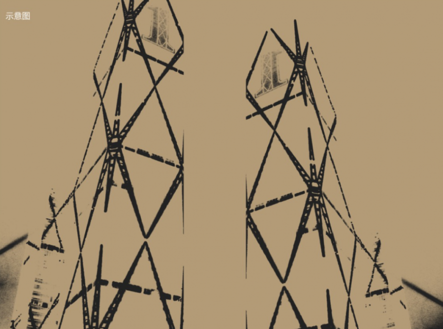 13.png