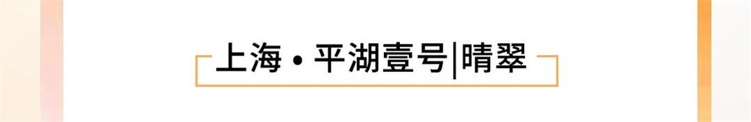 鸿运国际 - 鸿运国际3月丨不负韶华争朝夕