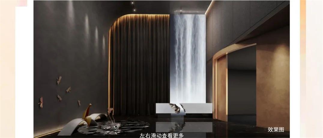 鸿运国际 - 鸿运国际3月丨不负韶华争朝夕