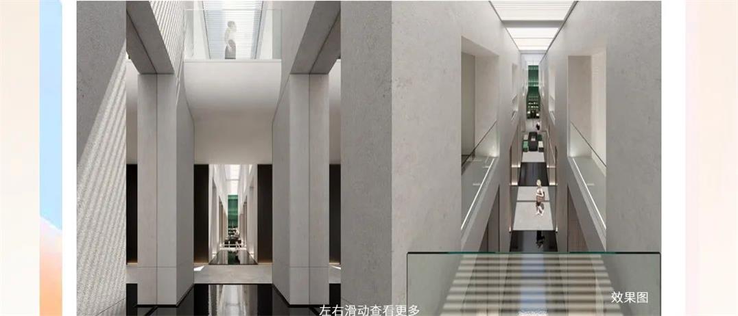鸿运国际 - 鸿运国际3月丨不负韶华争朝夕