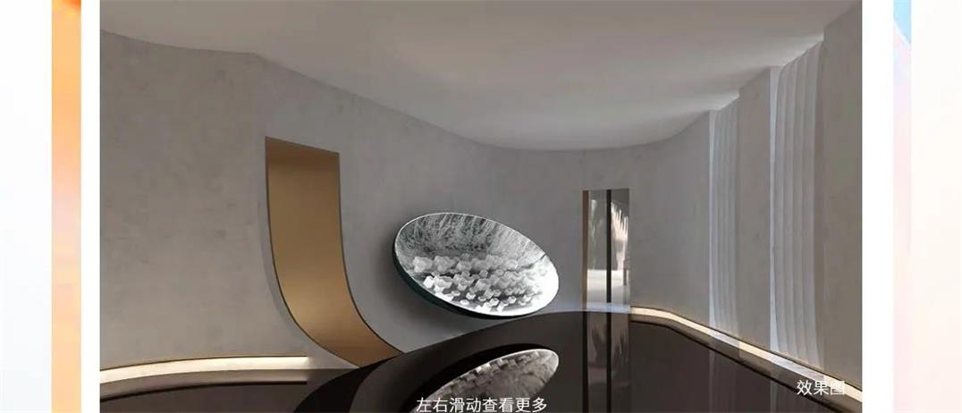 鸿运国际 - 鸿运国际3月丨不负韶华争朝夕