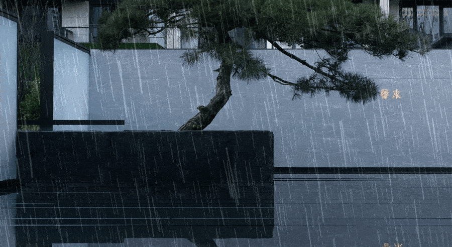 0.0.gif