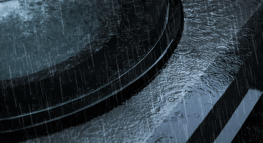 0.0.gif