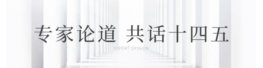 鸿运国际 - 鸿运国际荣耀 | 都会更新 让生涯更优美