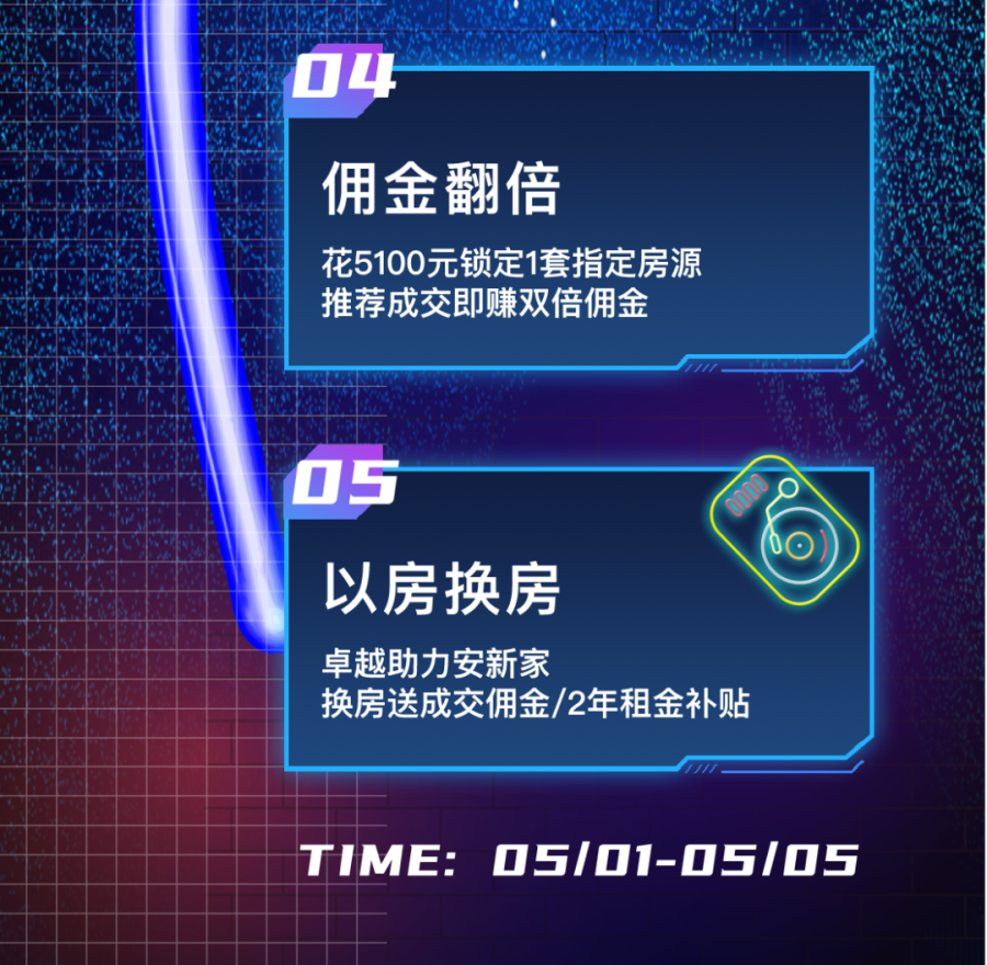 鸿运国际 - 直播天团当红出道，，，，，，手把手教你薅羊毛