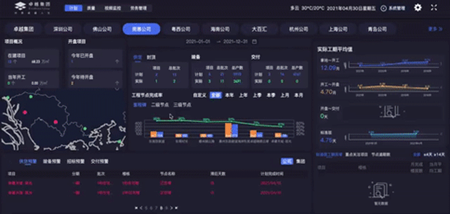 0.0.gif