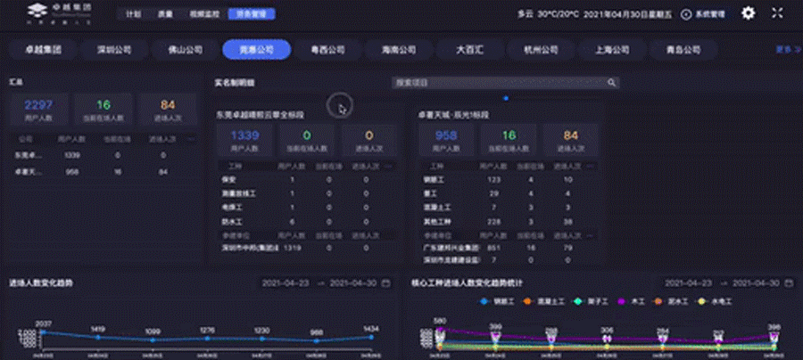 0.0.gif