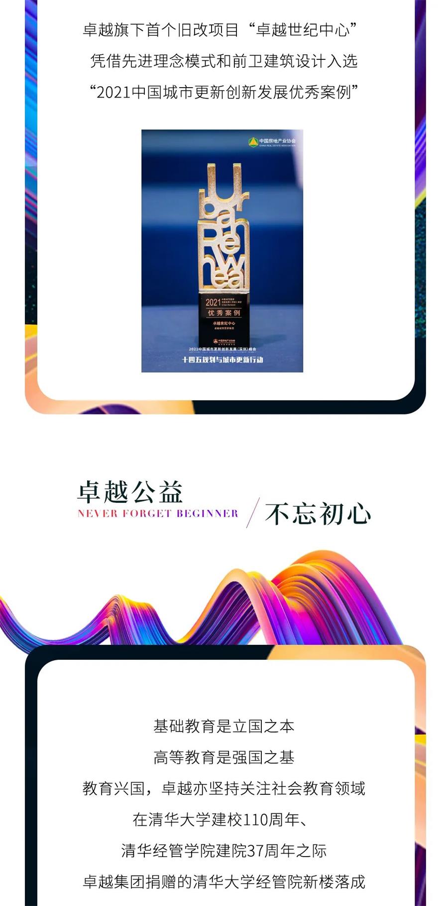 鸿运国际 - 鸿运国际4月｜直挂云帆，，，乘风破浪