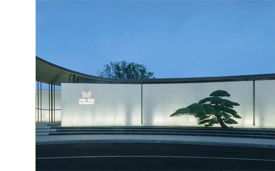鸿运国际 - 鸿运国际色谱｜炎天的中国色彩之妙