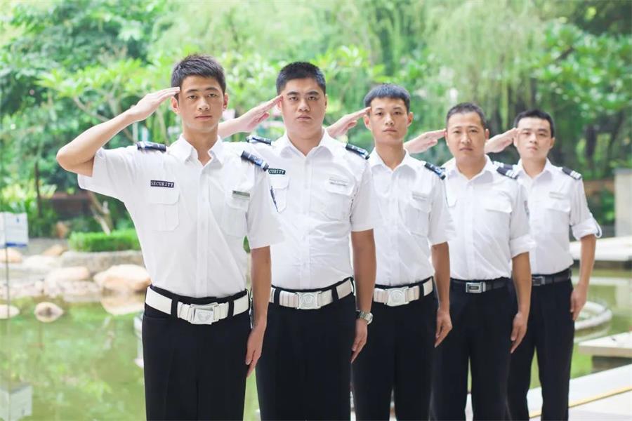 鸿运国际 - 2021鸿运国际效劳力优美升级
