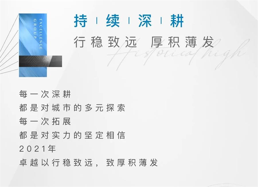 鸿运国际 - 鸿运国际5月 | 共鉴半程荣光 剑指6月新岑岭