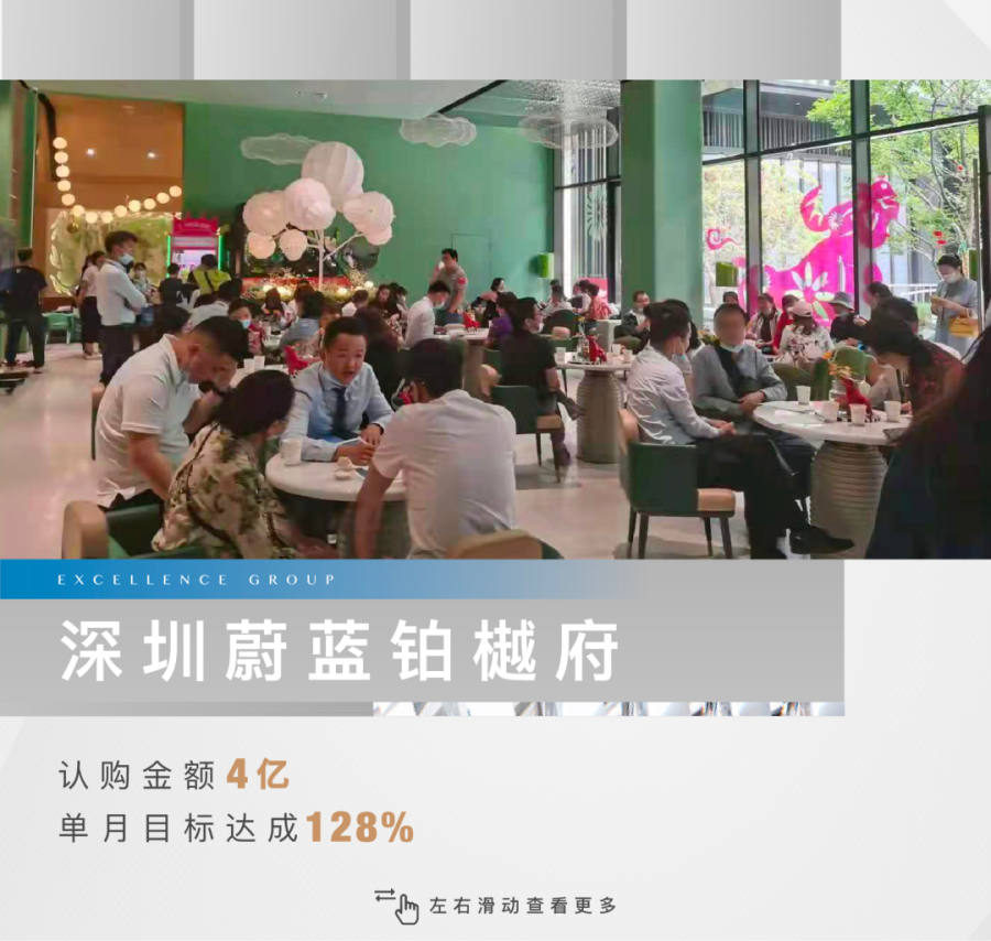 鸿运国际 - 鸿运国际5月 | 共鉴半程荣光 剑指6月新岑岭