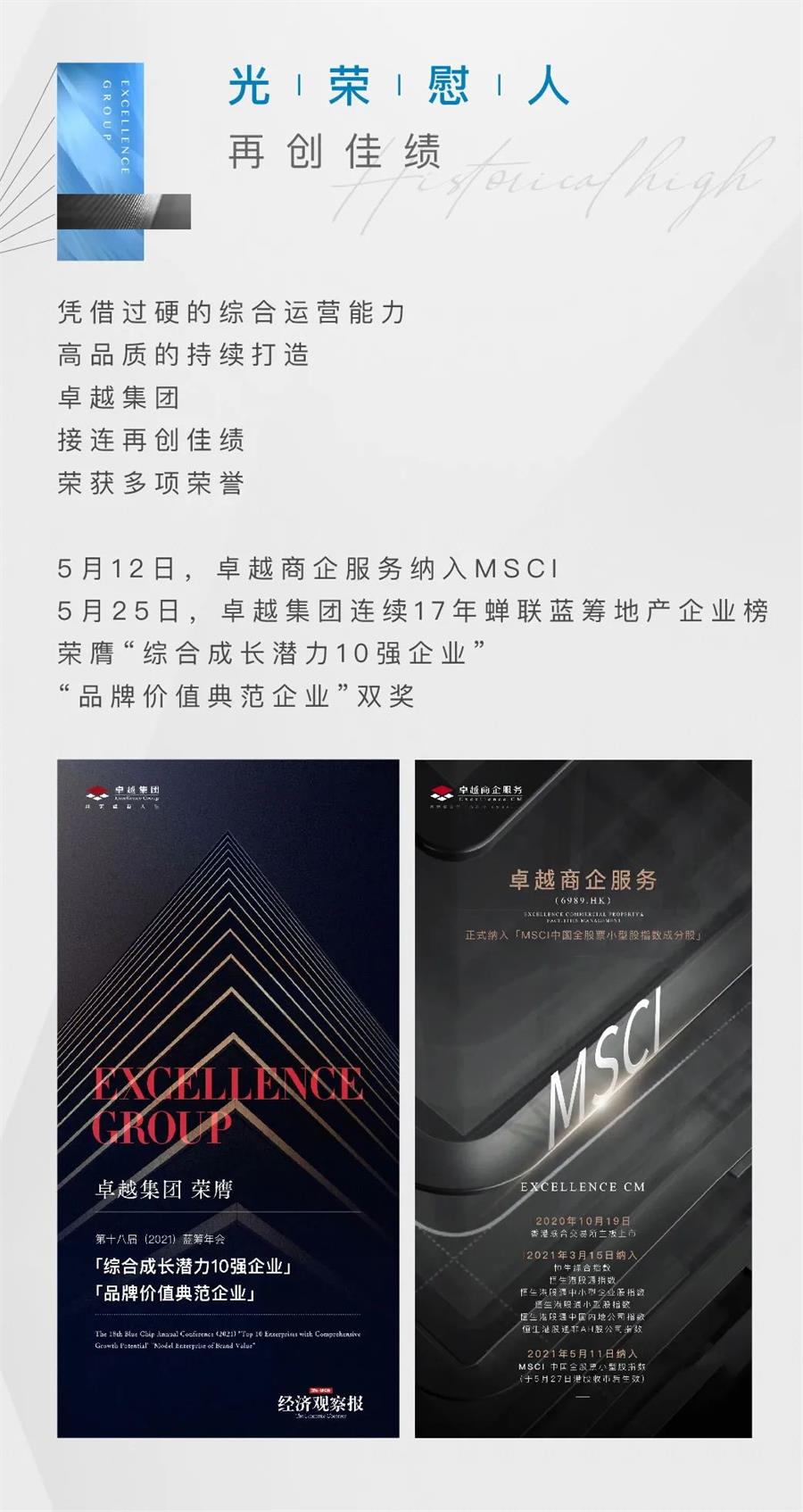 鸿运国际 - 鸿运国际5月 | 共鉴半程荣光 剑指6月新岑岭