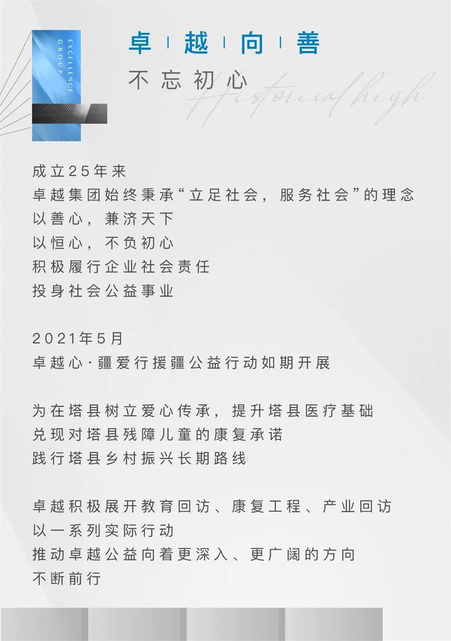 鸿运国际 - 鸿运国际5月 | 共鉴半程荣光 剑指6月新岑岭
