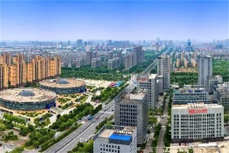 鸿运国际 - 鸿运国际红盘 | 一连热销，，，启幕6月新绚烂