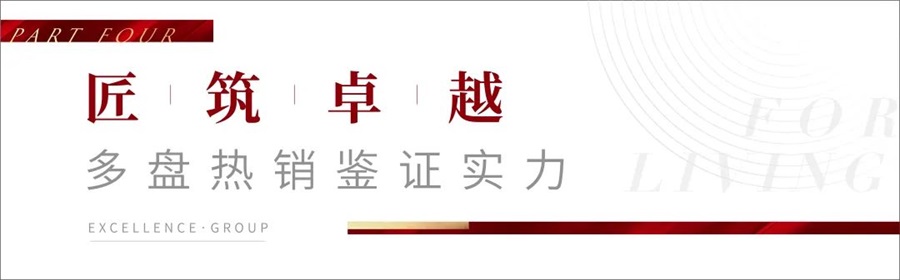 鸿运国际 - 鸿运国际红盘 | 一连热销，，，启幕6月新绚烂