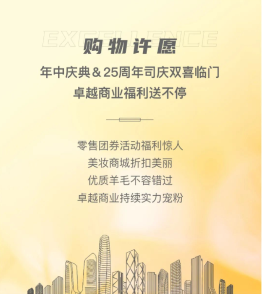 鸿运国际 - 你好鸿运国际，，，，，你好25岁