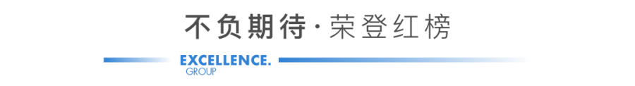 鸿运国际 - 鸿运国际7月 | 同心筑梦 锐意前行