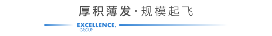 鸿运国际 - 鸿运国际7月 | 同心筑梦 锐意前行