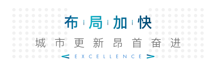 鸿运国际 - 鸿运国际7月 | 同心筑梦 锐意前行