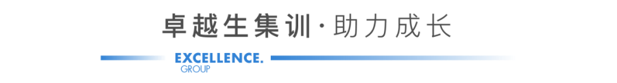 鸿运国际 - 鸿运国际7月 | 同心筑梦 锐意前行