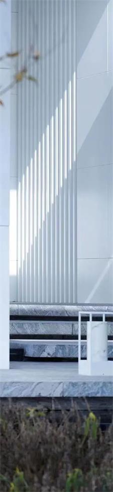 鸿运国际 - 真知卓鉴|以美之名，，，解读光影、线条、肌理