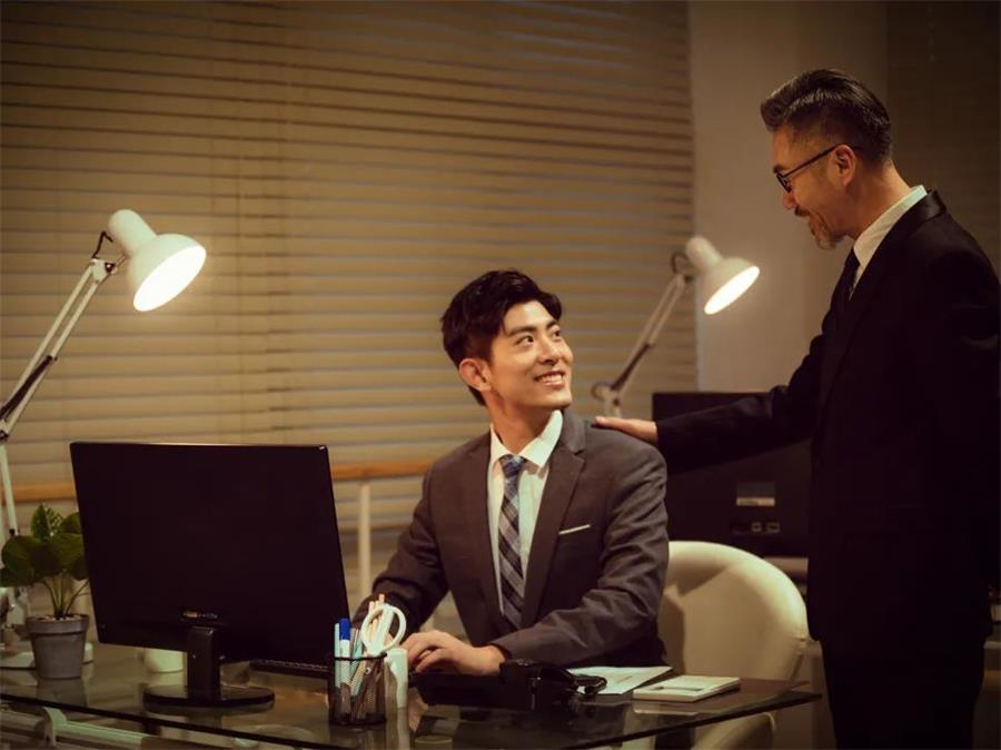鸿运国际 - 鸿运国际晴翠 | 都会C位人物栖身解决计划