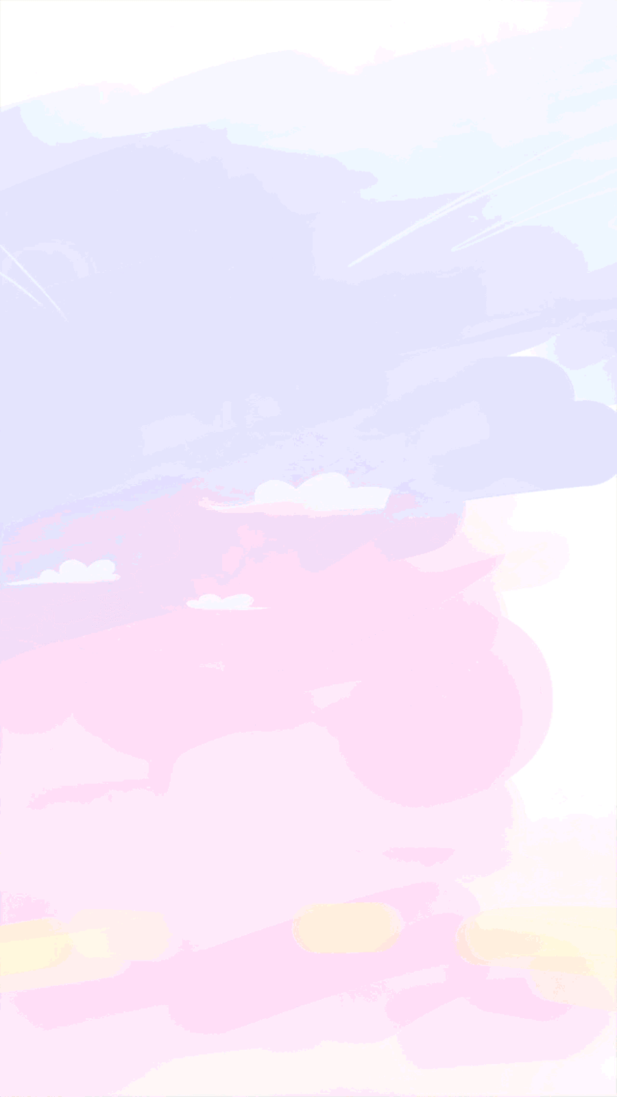 10.gif