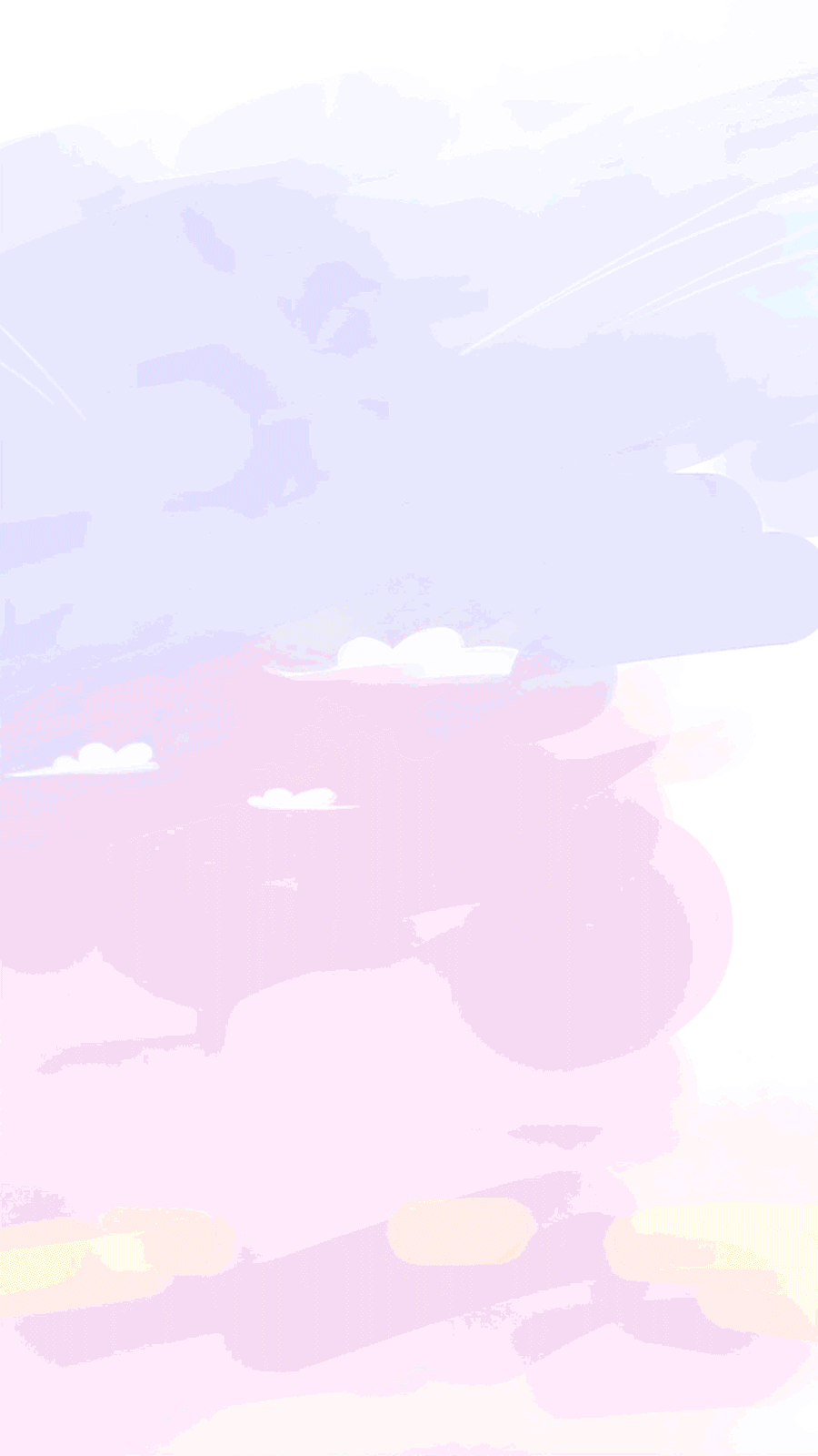 13.gif