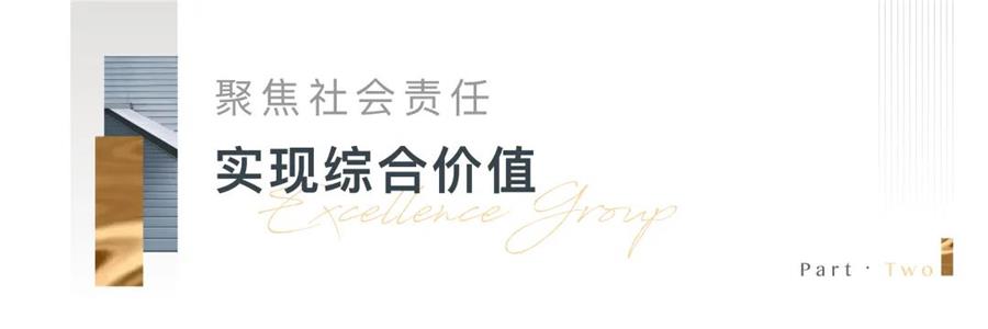 鸿运国际 - 鸿运国际荣耀 | 鸿运国际实力获评“年度CSR鸿运国际孝顺企业”等两项殊荣