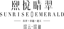 鸿运国际 - 北京·熙悦晴翠