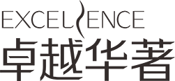 鸿运国际 - 玉溪·鸿运国际华著