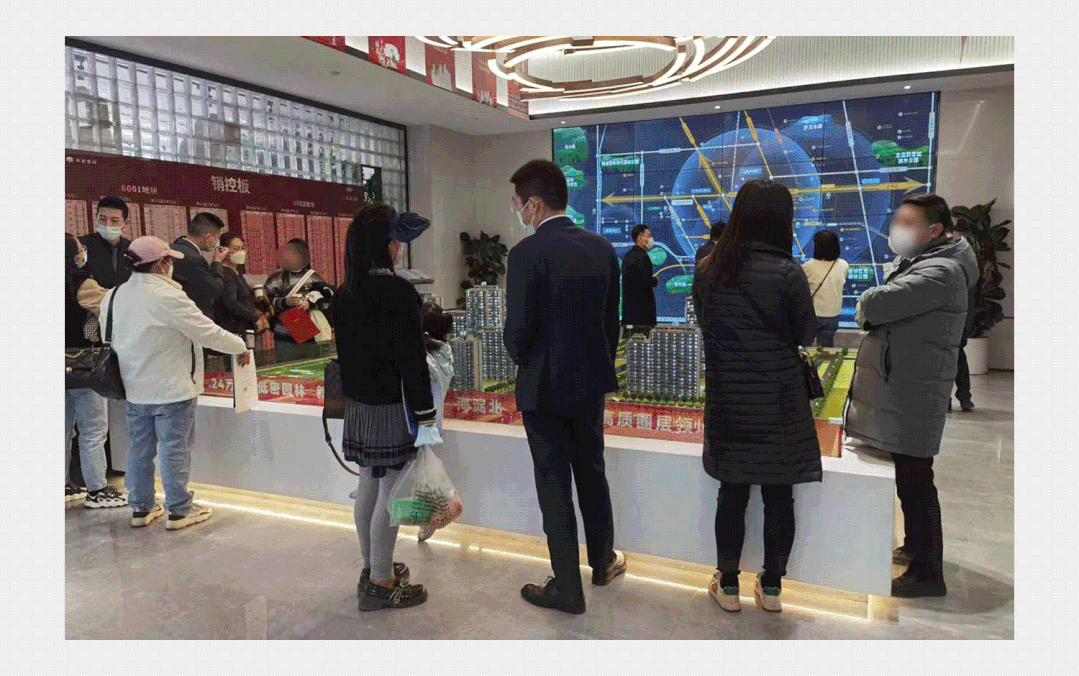 鸿运国际 - 鸿运国际3月 | 聚力争春 多元并进