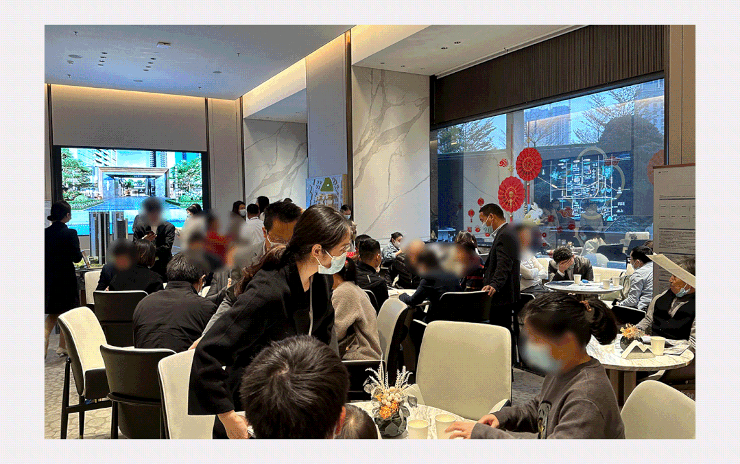 鸿运国际 - 鸿运国际3月 | 聚力争春 多元并进