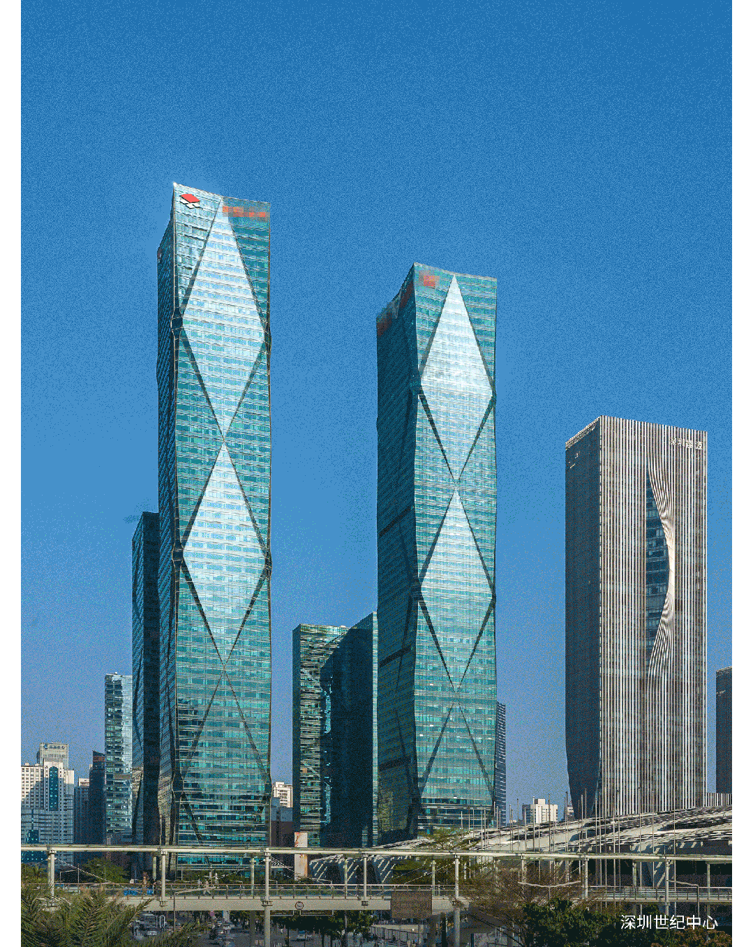 鸿运国际 - 鸿运国际27周年丨感恩历历 稳进始终