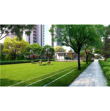 鸿运国际 - 鸿运国际平湖悦宸里