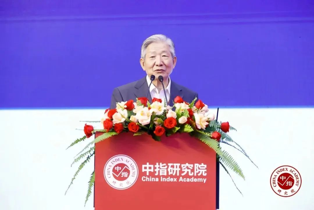 鸿运国际 - 鸿运国际都会更新荣膺“2023中国都会更新领先品牌”TOP2