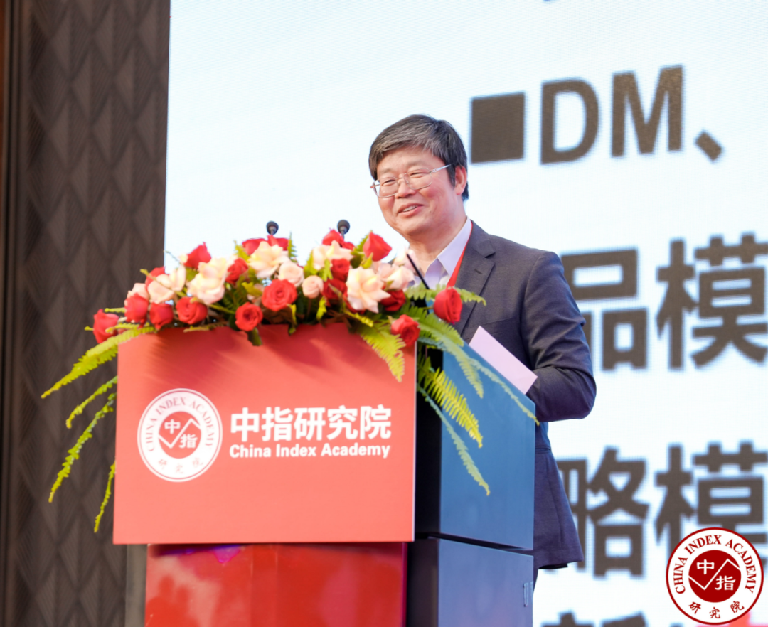 鸿运国际 - 鸿运国际都会更新荣膺“2023中国都会更新领先品牌”TOP2