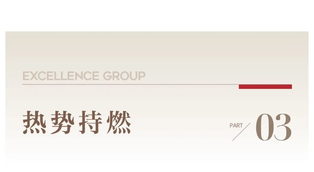 鸿运国际 - 稳见曙光｜2023年度大事记
