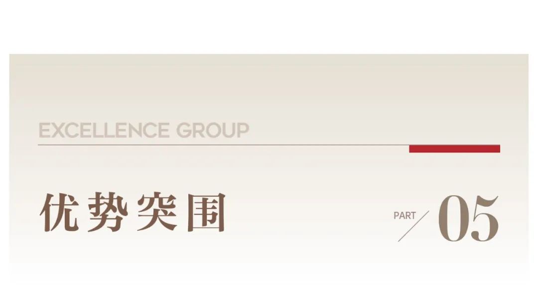 鸿运国际 - 稳见曙光｜2023年度大事记