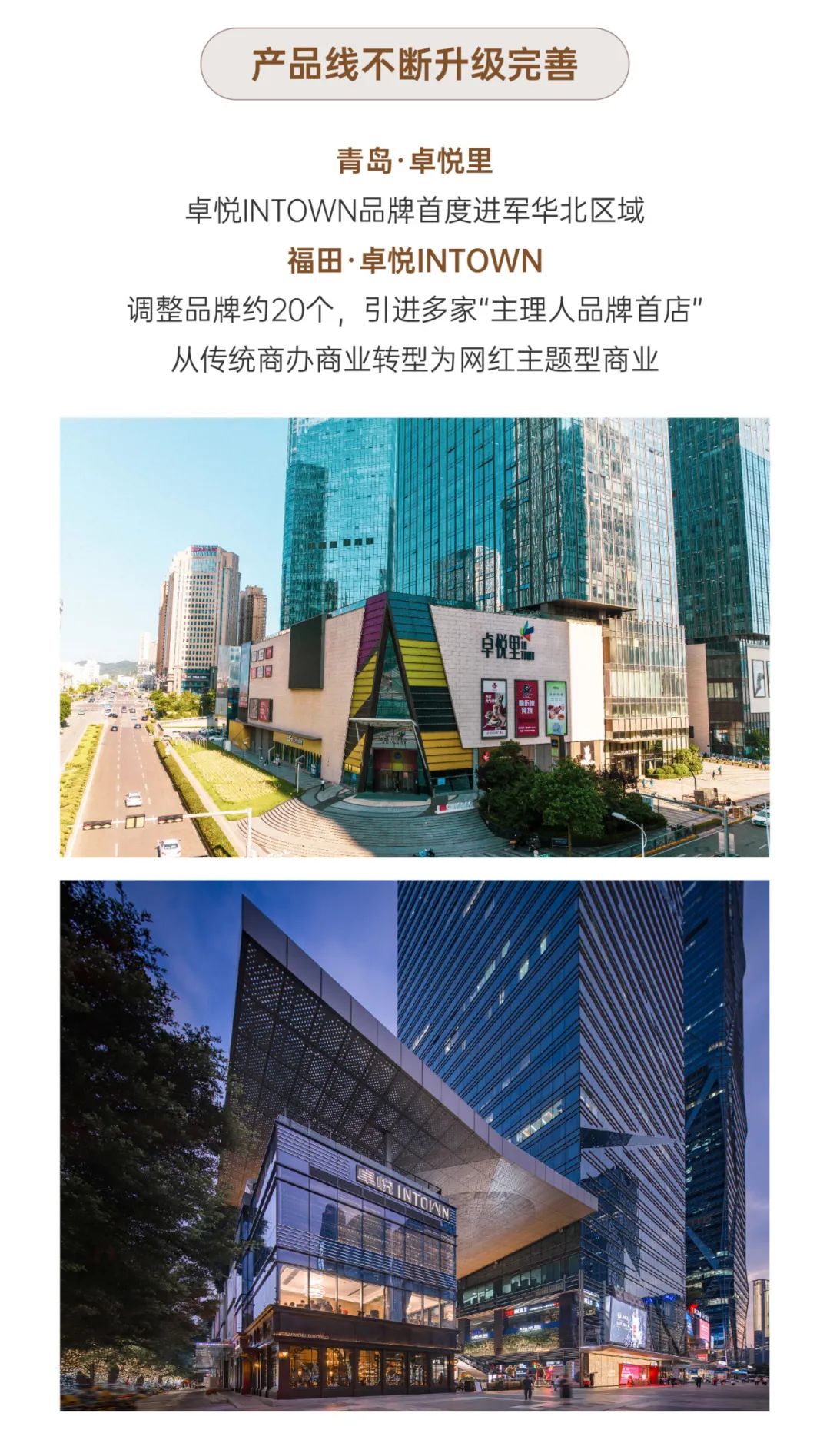 鸿运国际 - 稳见曙光｜2023年度大事记