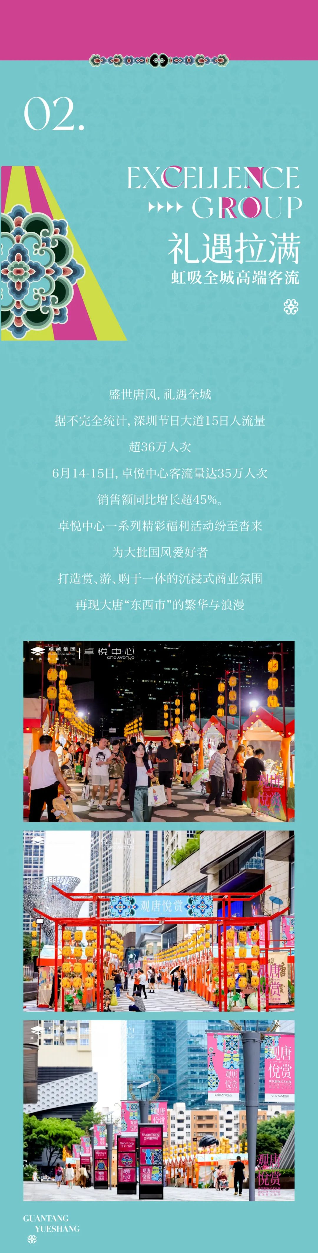 鸿运国际 - 观唐悦赏精彩回首｜点击收看唐“潮”生涯实录