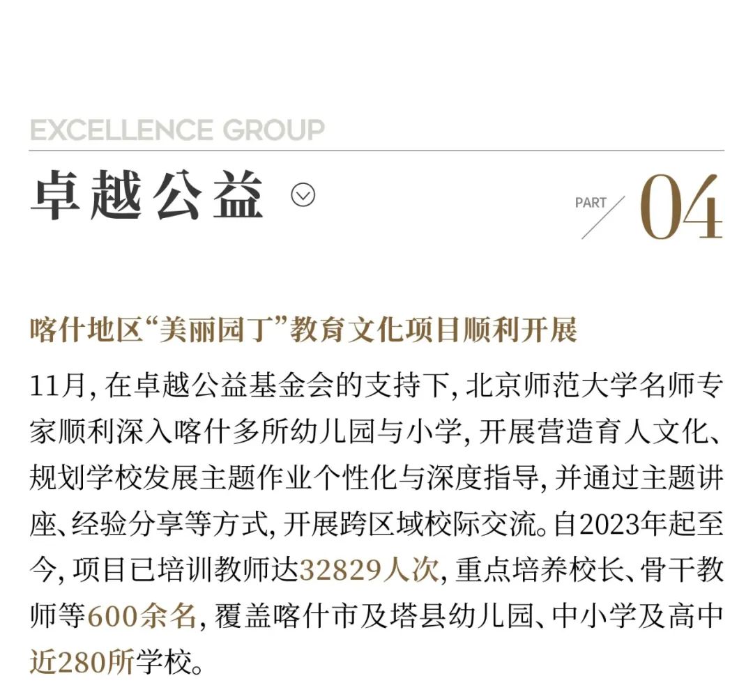 鸿运国际 - 鸿运国际11月 | 奋楫向前 燃行暖冬
